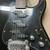 G&L Comanche Tribute Electric Guitar 1 thumbnail