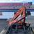 12k Crane Wireless-CAT/ALLISON Welder TOOL DRAW -Winch-DIESEL-1 OWNER 7 thumbnail