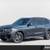 2019 BMW X5 AWD All Wheel Drive xDrive50i SUV 1 thumbnail
