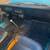 1970 DATSUN 1600 PICKUP NON RUNNING. 11 thumbnail