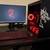 i7 Gaming Pc ( full setup available) 4 thumbnail