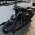 2018 Triumph Bonneville T120 | Superbike Showroom 2 thumbnail