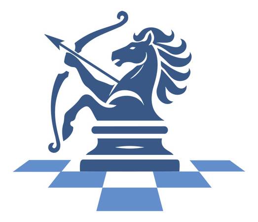 Digital Marketer, Videographer - Entry Level 1