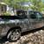 2005 Dodge Ram 1500 Quad Cab 3 thumbnail