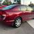 2010 Honda Civic LX 4dr sedan 4 thumbnail