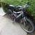 for sale 2 sport one mongoose bike has aluminum wheel rims bike 1 thumbnail
