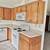 2BR 1BA Ranch - Available now! 3 thumbnail