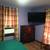 Grandmother suite 1 thumbnail