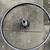 26" wheel 2 thumbnail