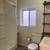 Cozy 1 bedroom 1 bathroom house Brisbane 7 thumbnail