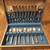 Silverplate, Talisman, 1938, $75 for 45-Piece Service for 8 1 thumbnail