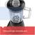 New Black n Decker 10 Speed Blender 9 thumbnail