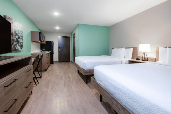$1,767 / 1br - Pet Friendly, Accessible Front Desk, TVs with Closed Captioning (1100 Clinchfield St, Johnson City, TN)63681462722179120