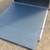 7' x 25' (20' + 5') Lightning Aluminum - 6' IH, 2 Ramps, .080 Skins 15 thumbnail