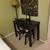 Charming 1 Bed 1 Bath Condo in Bradenton, FL - Available 09/01 - $1690 9 thumbnail