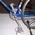Vintage 1973 Mondia road bike 17 thumbnail