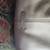 Lucky Brand mushroom leather hobo bag 5 thumbnail