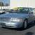 2005 CROWN VICTORIA LX 3 thumbnail