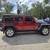 2013 Jeep Wrangler Unlimited Sahara 4x4 4dr SUV EVERYONE IS APPROVED! 8 thumbnail