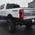 2025 Ford F-350 King Ranch Truck Diesel 4x4 4WD F350 3 thumbnail