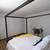 Boutique 1BR Condo by Lakeside Park | Furnished | Pool, Sauna & AC | O 5 thumbnail