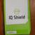 IQ Shield Galaxy S10 Screen Protector (New in Box) 1 thumbnail