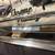 1968-70 Chevrolet C10 Grill Shell 4 thumbnail