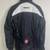 CASTELLI Rosso Corsa Gore WIND STOPPER Cycling Jacket XL "Race Fit 2 thumbnail