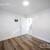Bright, Airy Freestanding 2B/1B ADU in Vibrant, Walkable Neighborhood! 11 thumbnail