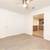 SPRING BRANCH UPDATED HOME GREAT LOCATION<<<<<<<<<<<<< 6 thumbnail