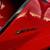 2024 Chevrolet Corvette Z06 13 thumbnail