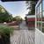 Single room salon/retail for lease, Tennessee St near FSU 8 thumbnail