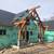 RESIDENTIAL CONSTRUCTION 7 thumbnail