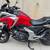 Honda NC750X DTC - Capable Allrounder 2 thumbnail