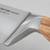 Wusthof Amici - Essentials Knife Set - NEW 9 thumbnail