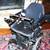 Quantam Edge 3 iLevel Power Chair New Condition 10 thumbnail