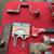 Power tools, air tools, clamps, vice, pipe wrench, craftsman + more 7 thumbnail