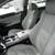 2019 Honda Accord EX L 4dr Sedan (1.5T I4) 24 thumbnail