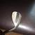 Odessey 60* Golf Club Wedge 2 thumbnail