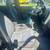 2001 FORD ESCAPE 4x4 90,000 miles 5 thumbnail