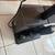 Eureka Cordless Vacuum Cleaner Lightweight, Stick Vacuum Rechargeable 10 thumbnail