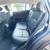 2014 Subaru Impreza AWD All Wheel Drive 2.0i Sport Limited Wagon 4D Wa 5 thumbnail