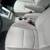2010 Mazda 5 Only 133K 7 Passengers 14 thumbnail