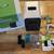2025 Oxygen Concentrator  - Excellent Condition 1 thumbnail
