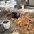 Demolition, Water Damage, Junk removal 1 thumbnail