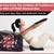 Hip Thrust Box 3 thumbnail