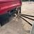 CHEVY DUMP TRUCK & TRAILER 2 thumbnail