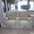 Forest River Sierra 2026 3800RK $82,991  call for special of the day! 10 thumbnail