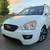 2010 KIA RONDO , 7 PASSAGERS , SIEGES CUIR CHAUFFANTS , TOIT OUVRANT , 1 thumbnail