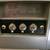 Rare Vintage Panasonic Turntable/ Cassette/ AM-FM. Made in Japan.  Exc 6 thumbnail